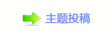 ㄀㄀㠀楟﹖鍞䵑㦍䒍饥❙桑N